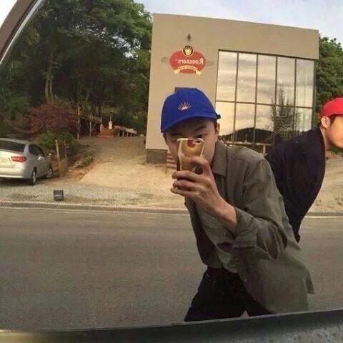 狄霄辰琦