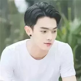 扶丹宝腾
