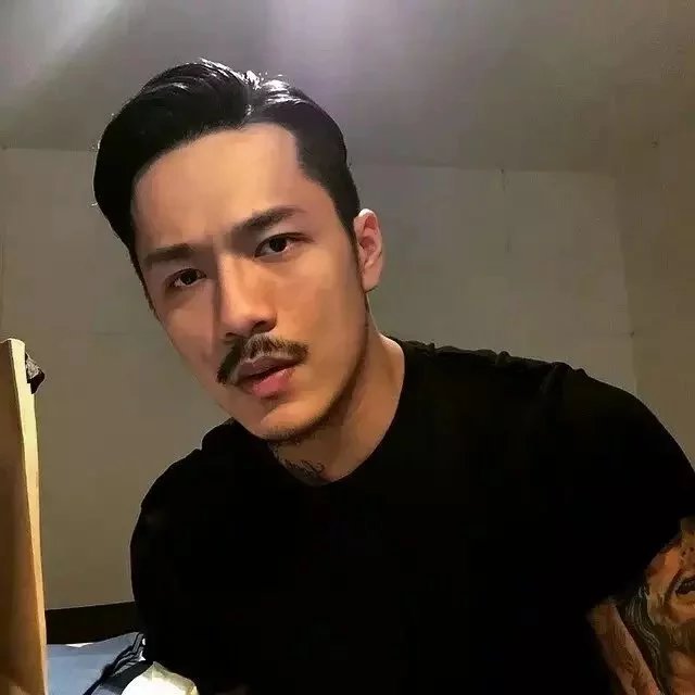 云容昌阅