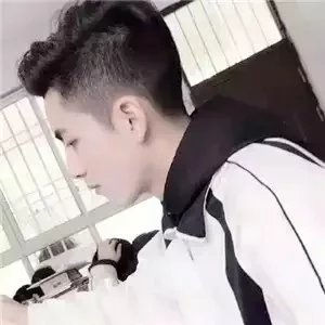 诸乐君荷