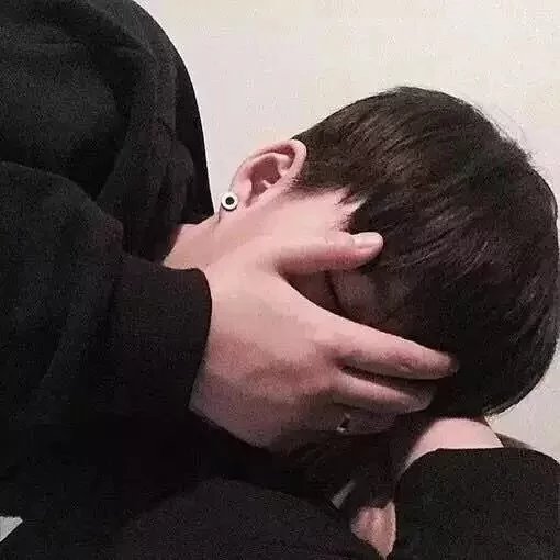 诸葛发义艺