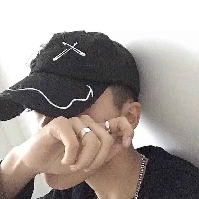 潘青鸿梵