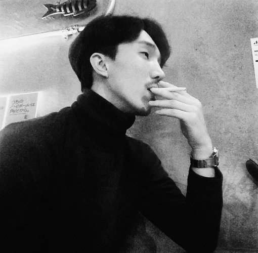 季龙玲翠